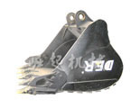 Del-330&nbsp;Excavator&nbsp;Bucket