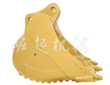 CAT365&nbsp;Excavator&nbsp;Bucket