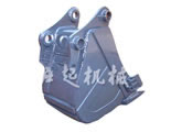 DH150&nbsp;Excavator&nbsp;Bucket